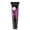 As shown in pictures, variant on Solid Nail Glue Gel - 10s Quick Dry Nail Adhesive, Gel Remover Sticks, Nail File, Upgraded Super Strong No Lamp, Long-Lasting Adhesion, Easy Application, False Nails Glue Set, DIY Makeup Organizers