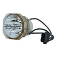 thumbnail image 2 of Ushio NSHA210A Ushio Projector Bare Lamp, 2 of 5