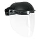 thumbnail image 1 of Protector facial Truper Expert, 1 of 3