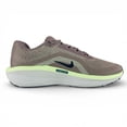 thumbnail image 3 of Nike Air Winflo 11 Taupe Grey Obsidian Men's Running Shoes Sneakers FJ9509-201, Men's U.S. Shoe Size 10, 3 of 11