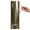 A Clear, variant on Premium UV DTF AB Film Roll 24in x 328ft for A3 UV DTF Sticker Printer, Clear UV DTF Fılm A+B for Cup Wraps, Glass, Acrylic and Metal Decals