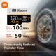 thumbnail image 4 of Tarjeta de memoria Micro TF Mini SD original Xiaomi de 1TB, 256 GB, 512 GB, 128 GB y 64 GB, para teléfono, ordenador y cámara, envío directo, 4 of 5