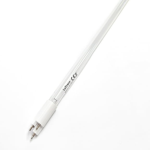 Cuno ,Aqua-Pure, 56058-37, 5605837, APUV-8, OEM Quality Premium Compatible Replacement Lamp Bulb .Guaranteed for One Year