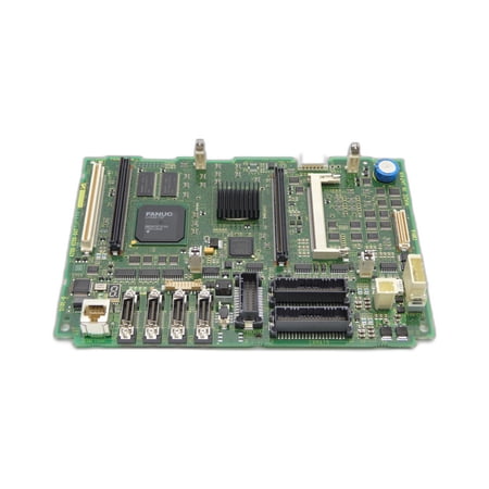 FANUC A20B-8200-0471/13E NSNP
