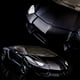 thumbnail image 4 of Transformation Robot Toy 4 Dark Lockdown Robot Car Figures Movie Version Deformed Car Toy Birthday Gift Lockdown., 4 of 4