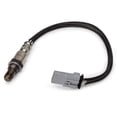 thumbnail image 2 of Oxygen O2 sensor 12657188 for GMC for Sierra 1500 for Chevrolet for Silverado 1500 4.3L 5.3L, 2 of 4