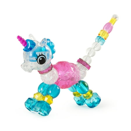 Twisty Petz Magicool Unicorn