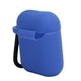 thumbnail image 3 of Estuche para auriculares para auriculares iOS, funda protectora para auriculares, funda protectora para auriculares, funda protectora para auriculares diseñada para profesionales, 3 of 9