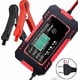 thumbnail image 1 of 12v 6a Car Motorcycle Battery Charger For Moto Lead Acid Agm Gel Vrla Smart Charging Digital Lcd Display, 1 of 1