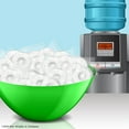 thumbnail image 4 of Life Savers Wint-O-Green Breath Mints Hard Candy - 0.84 oz Roll, 4 of 9