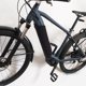thumbnail image 3 of Funda para batería de bicicleta eléctrica, funda térmica para bicicleta, funda protectora para batería de litio para bicicleta eléctrica, 3 of 5