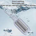 thumbnail image 1 of Pet Hair Roller Extra Sticky Lint Roller For Pet Cat Hair Remover B, 1 of 5