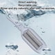 thumbnail image 1 of Pet Hair Roller Extra Sticky Lint Roller For Pet Cat Hair Remover B, 1 of 5