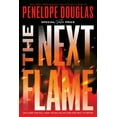 thumbnail image 1 of Pre-Owned The Next Flame: Includes the Fall Away Novellas Aflame and Next to Never (Paperback) 0593952847 9780593952849, 1 of 2
