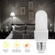 thumbnail image 1 of Bombilla de lámpara de maíz, AC220V 6W E27 LED Bombilla de maíz LED Luz de maíz LED Artesanía superior, 1 of 9