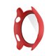 thumbnail image 5 of Para Huawei Watch3 Active Premium Soft TPU Protector de pantalla con película endurecida, 5 of 6