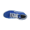 thumbnail image 5 of Vans Sk8-Hi Men's Shoes Princess Blue-True White vn0a4bv6-v78, 5 of 6