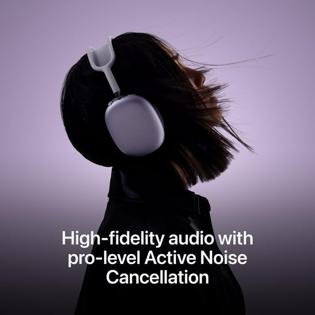 AirPods MAX うーぴーぼむ Airpods Max, Symphonic boom. - Walmart.ca