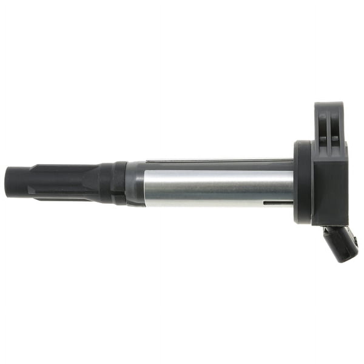 WVE 5C1658 Ignition Coil