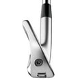 thumbnail image 2 of Pre-Owned TaylorMade P770 '20 4-PW Iron Set Extra Stiff Dynamic Gold Tour Issue X100 Value, 2 of 4