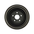 thumbnail image 2 of Brake Drum Fits select: 1988-1989,1991-1997 FORD RANGER, 2 of 5