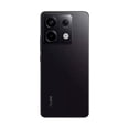 thumbnail image 4 of Xiaomi RedMi Note 13 Pro 5G 256GB 8GB Negro, 4 of 4