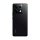 thumbnail image 4 of Xiaomi RedMi Note 13 Pro 5G 256GB 8GB Negro, 4 of 4