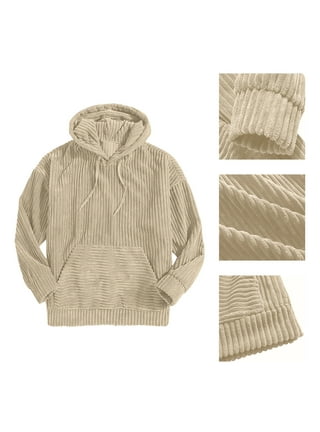 Tall Snowboarding Hoodie