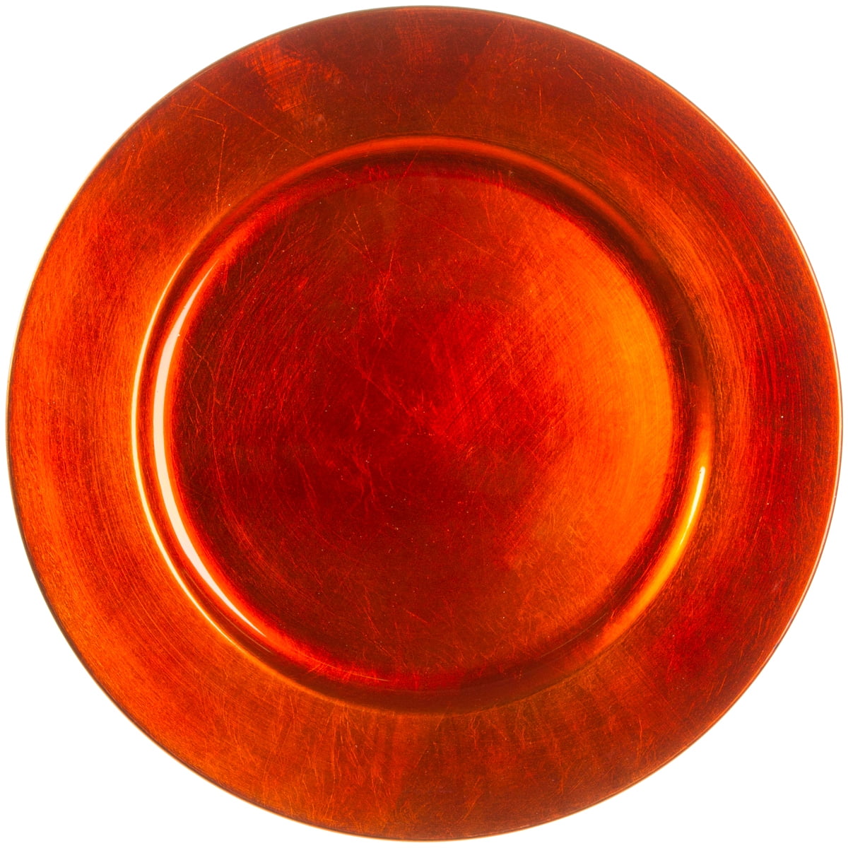 Fall Charger Plate 13" Walmart Canada