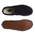 thumbnail image 2 of Tenis Vans Classic Slip On - 0EYEBKA - Unisex negro 30, 2 of 7