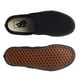 thumbnail image 2 of Tenis Vans Classic Slip On Unisex negro 0EYEBKA, 2 of 7