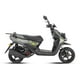 thumbnail image 2 of MOTOCICLETA DAYTONA S1 150 NEGRO, MOTONETA 2026, 2 of 5