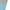 White, variant on Drses Women's Tank Tops Womens Tank Tops V-Neck Basic Casual Flowy Summer Sleeveless T-Shirt Womens Summer Tops