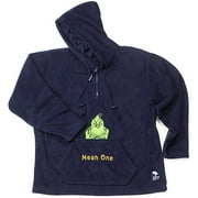 Dr.Seuss® Fleece "Grinch" Sweatshirt