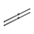 thumbnail image 4 of Limpiaparabrisas Bosch AeroTwin 3397009034 para conductor y pasajero, 4 of 6