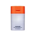 thumbnail image 2 of Truly Beauty Products Facial Moisturizing Moisturizing And Moisturizing That Helps Oils And Minimizes Pores With Celery Extract Suitable For Sensitive Skin (50ml), 2 of 4