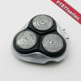 thumbnail image 5 of compatible Hq9 Shaver Head compatible Philips Pt Series Pt870 Razor Blade_Perfect Gift, 5 of 5