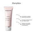 thumbnail image 3 of Darphin Intral Redness Relief Recovery Cream for Normal to Combination Skin 50ml/1.6oz, 3 of 5