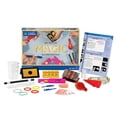 thumbnail image 2 of Magic: Silver Edition, 2 of 3