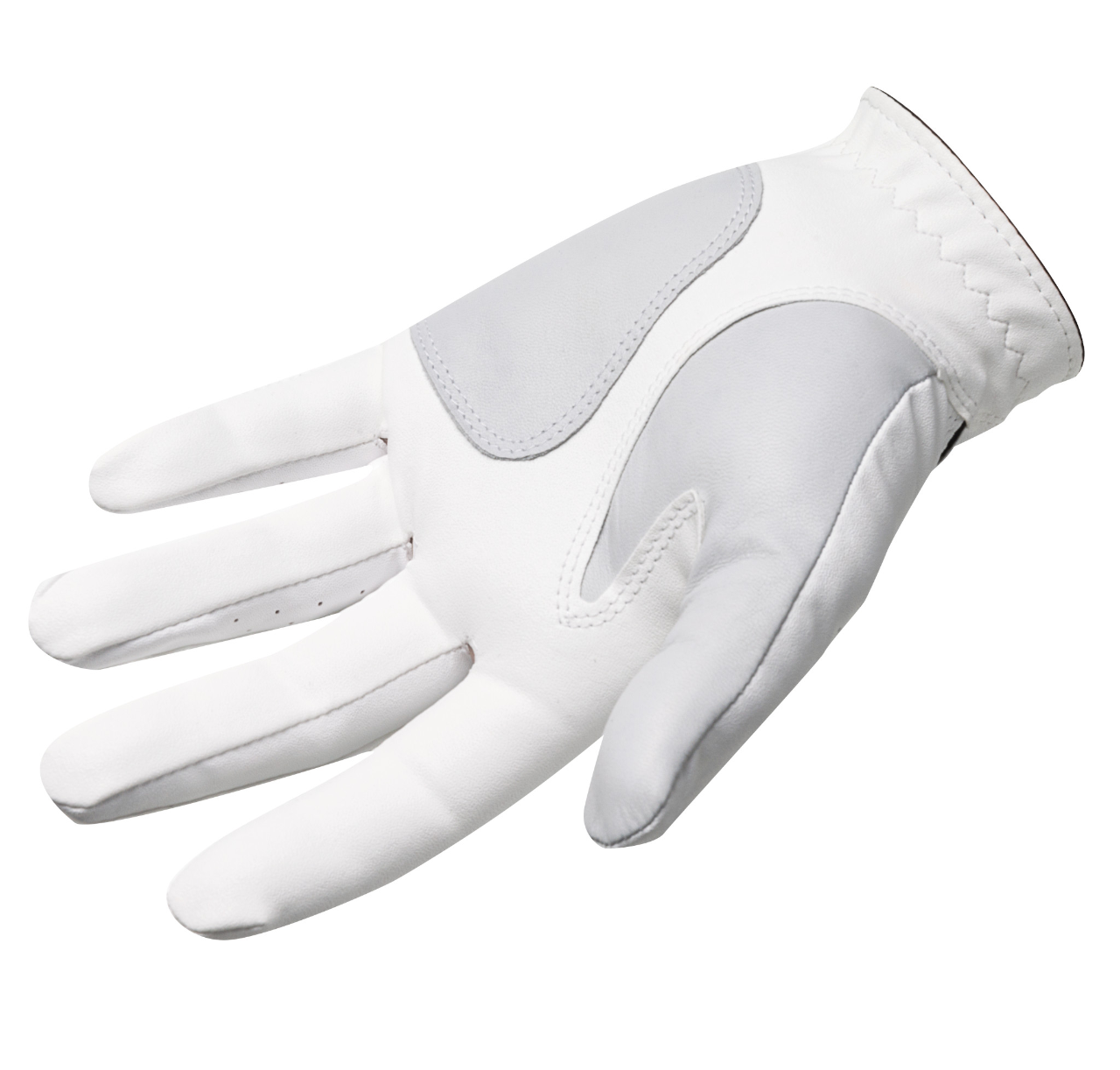 FootJoy Men's Weathersof Golf Glove Left-Hand Large photo 4