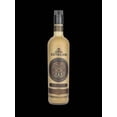 thumbnail image 1 of Crema de Licor AZTECAN Kapuccino 750 ml AZTECAN, 1 of 2