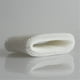 thumbnail image 3 of Filtro de Sustitución Del Filtro Del Humidificador Filtros Del Purificador de Aire de la Serie Hac-504 Filtro de Sustitución Del Humidificador 1/2, 3 of 8