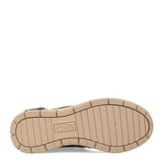 Women's Cliffs by White Mountain, Hearty Boot