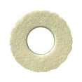 thumbnail image 1 of EGNMCR Bike Accessories Bicycle Chain Oiler Lubrication Maintenance Device Chain Rolling Roller Type Chain Oiling Chain maintenance device, 1 of 2