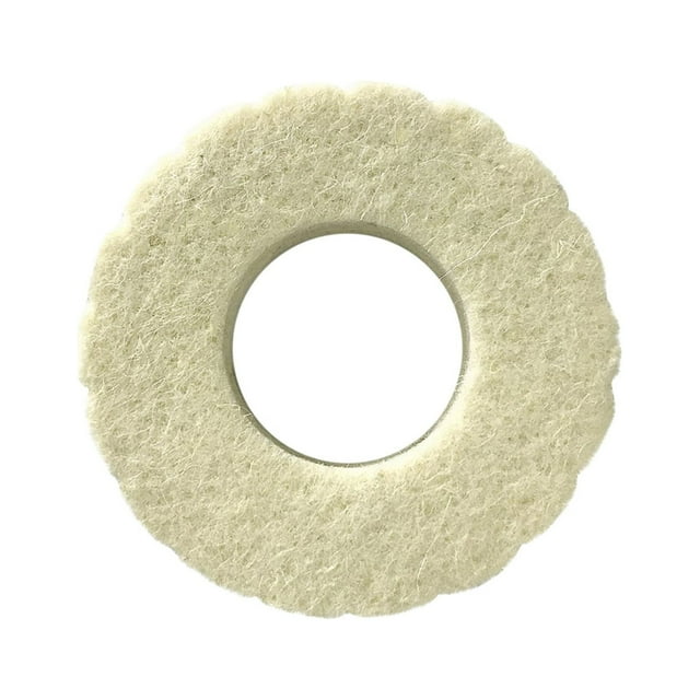 Kyusrd Offres d'Été pour Patio Extérieur! Dispositif de Lubrification de Chaîne de Vélo, Rouleau de Chaîne
