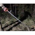thumbnail image 6 of Multus Game Dragger Tie Down, 6 of 8