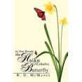 thumbnail image 2 of In One Breath the Haiku Exhales a Butterfly, 2 of 2