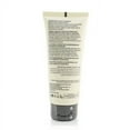 thumbnail image 3 of Ahava Superfood Kale & Turmeric Smoothing Hand Cream 100ml/3.4oz, 3 of 3