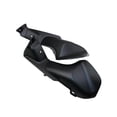 thumbnail image 4 of Motorcycle Accessories Lower Baffle Extension Cover Fairing For Honda CBR600 F4i CBR 600 2001-2006, 4 of 6