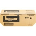 thumbnail image 3 of Kyocera TK 3172 - Noir - original - Cartouche de toner - pour ECOSYS P3050DN, P3050DN/KL3, 3 of 6